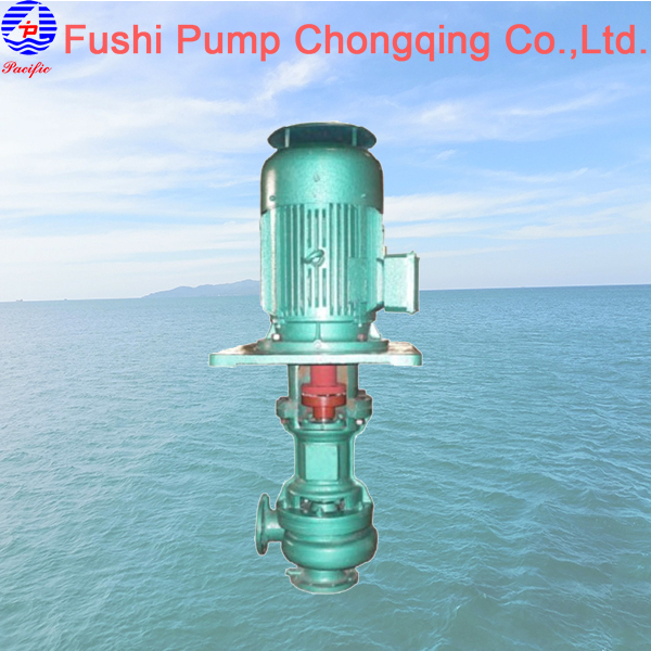 CL Marine Vertical Bilge Pump 2.jpg